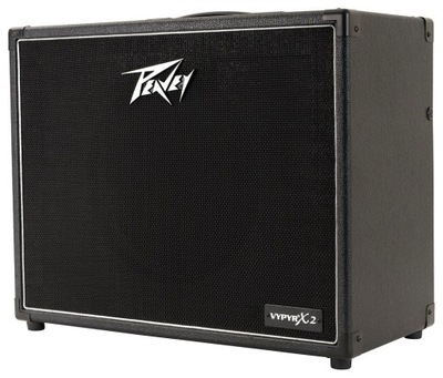 Wzmacniacz gitarowy Peavey VYPYRX2 WYSYŁKA24H