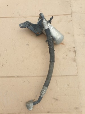 Осушувач a6 c6 4f0820189g фото №1