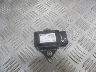 ДАТЧИК ESP FIAT STILO 46803379 1.6