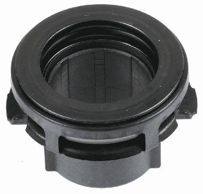 COJINETE DE SOPORTE BMW E30/E36/E46/E34/E39/E38 1,5-2,5 82-  