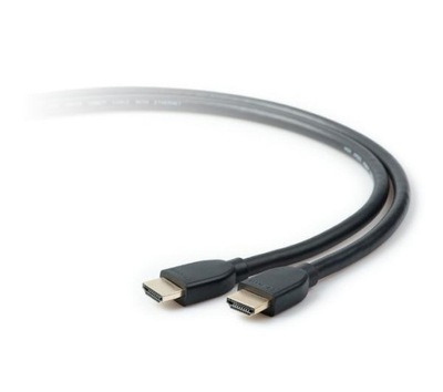 Kabel Techlink 103202 HDMI - HDMI 2 m