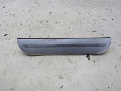 FACING, PANEL SILL RIGHT REAR RAV 4 III FACELIFT 67915-42030  