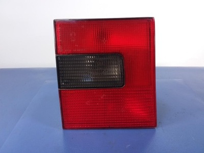 CITROEN EVASION LIFT LAMPA TYŁ LEWA W KLAPĘ