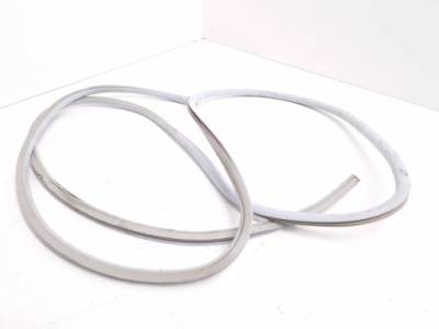 Peugeot 508 rxh 2012 гумовий елемент ущільнювальна люк фото №1