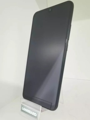 TELEFON REDMI 7