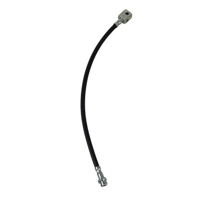 FRONT WYDLUZONY ELASTIC CABLE BRAKE FOR LIFTU 4-6