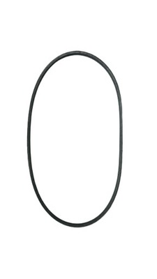 Ремень клиновой многоручьевой mitsubishi фото №1