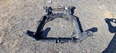 Land rover discovery sport підрамник підрамник перед фото №1