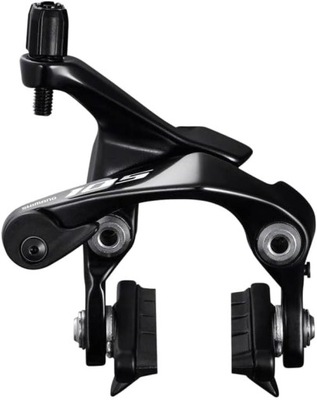 Hamulec Caliper Shimano br-r7000 Przód