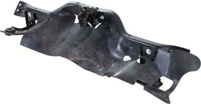 Балка верхній pas верхній замок jeep patriot 2007-17 фото №1