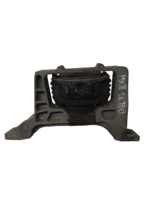 Подушка коробки передач ford focus mk3 1.6tdci фото №1
