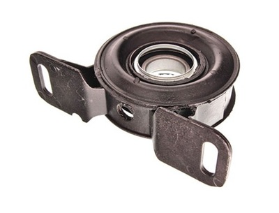 Mgz опора вала ford transit 30mm фото №1