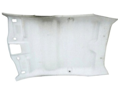 Стеля peugeot 208 i 5 двері 2012-2019 rok фото №1