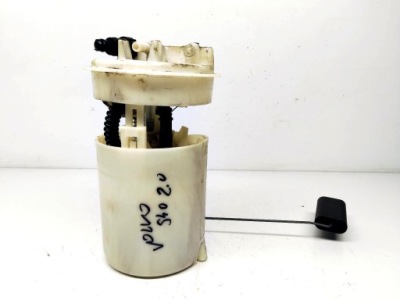 Насос топлива volvo s40 1.6 16v 30858563 фото №1