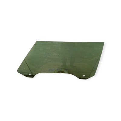 Mini r50 r52 r53 скло ліва двері 7130909 фото №1