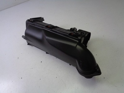 Корпус фильтра воздуха peugeot 3008 ii lift 1.6 гибрид 2021 rok фото №1