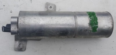 Осушувач кондиціонера mercedes s 221 w221 2218300283 фото №1