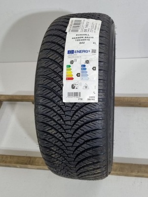 NEUMÁTICO K3470 FALKEN 195/45/R16 CALOROCZNA NUEVO  