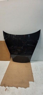 Капот porsche boxster 986 carrera 911 996 оригинал фото №1