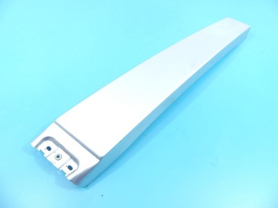 Молдинг декоративная porsche cayenne i фото №1