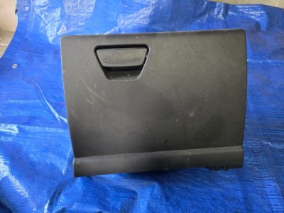 Ford kuga ii 2014 бардачок панелі приладової панелі фото №1