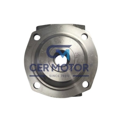 Корпус ts a3963 gt3271 фото №1