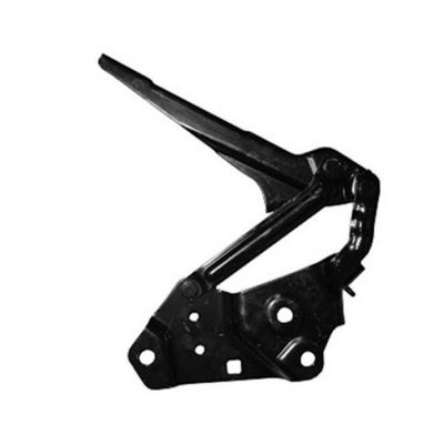 Петля капот левый chevrolet camaro 2016- фото №1