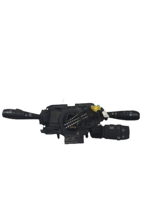 Vivaro b trafic переключатель комбинированный 479457095r фото №1