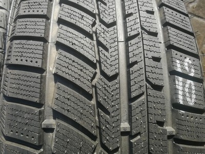 225/60R18 CHENGSHAN MONTICE CSC-901