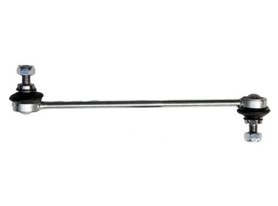 Соединитель стабилизатора ford focus prz. l/ ft20510/fas фото №1