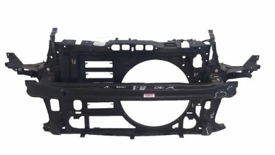 Mini cooper r-55 r-56 усилитель pas фото №1