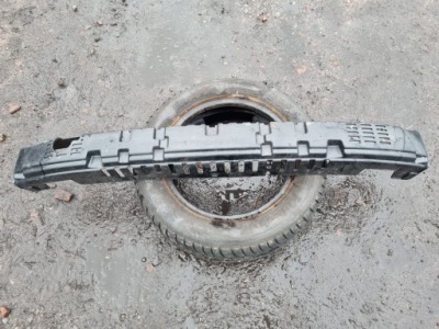 Soul абсорбер бампера 86520-b2521 фото №1