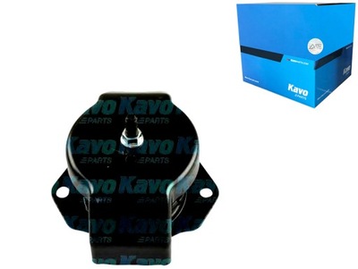 Подушка двигуна mitsubishi pajero iii 3,2di-d 00- фото №1