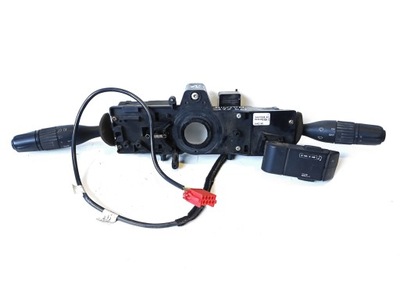 Переключатель комбинированный midlum 270 dci 34366003 фото №1