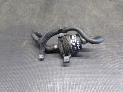 Клапан вакуумa 223727641r renault clio iv 12-20r фото №1