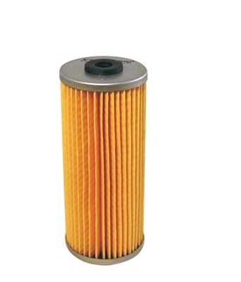 FILTRON PM 948/3 FILTER FUEL  