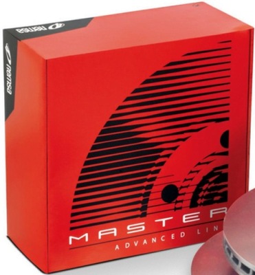 Тормозные колодки тормозные 21144 фото №1