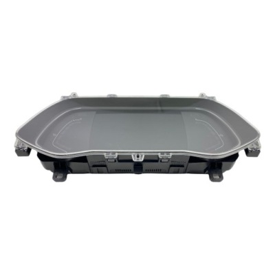 Лічильник renault captur ii clio v arkana фото №1