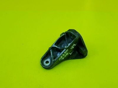 Кронштейн кронштейн двигуна ліва xf250 xj rrs 3.0d фото №1