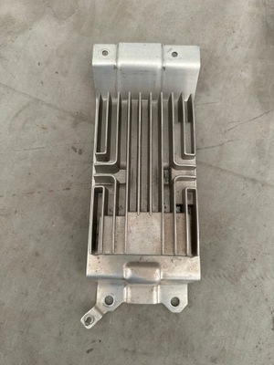 Discovery sport l550 підсилювач фото №1