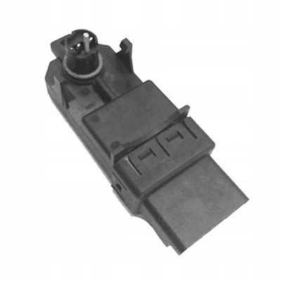 MODULE ENGINE WINDOW RENAULT GRAND SCENIC II 2.0 T - milautoparts-fr.ukrlive.com