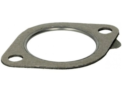 Elring 504.400 прокладка, труба випускна фото №1