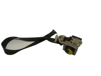 Ремень перед передний правая  vw golf 4 iv фото №1