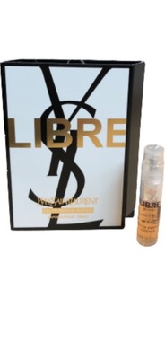 YSL LIBRE edp Intense