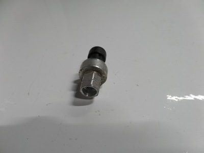 RENAULT SCENIC 3 SENSOR DE ACONDICIONADOR 7700417506  