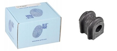 Blue print adg08068 подвеска, стабилизатор фото №1