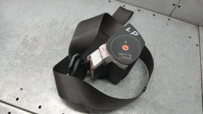 Ремень левый перед ford ka 1.3b 05r 0416136 фото №1