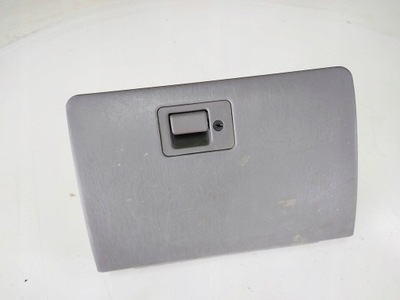 Mazda tribute 03r бардачок пассажира фото №1