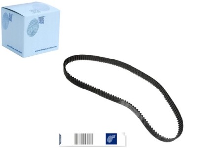 Ремень распределительного вала lexus gs is 1 is sportcross; toyota фото №1