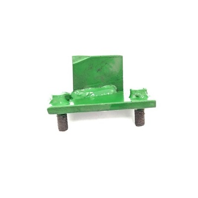 PRASA ZAPADKA SIPMA 555703056000